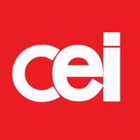 Center for Educational Innovation 501(c)3 (@thecei) 's Twitter Profile