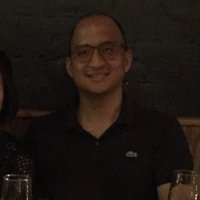 Peter Pine (@peterpine83) 's Twitter Profile