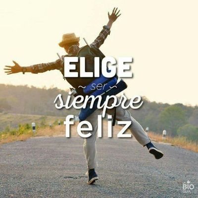 josedavid02081's profile picture. Salud y Vida🍸 🔰Lafamilia🔰