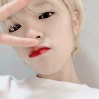 uni (@hidetops) 's Twitter Profile