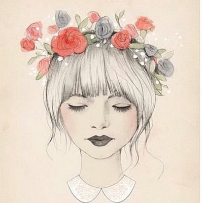 8aNJsoqTKfPqRsV's profile picture. حسابي مفتوح لاي احد يعاني من مشكلة ويبيني اساعدة في حلها ، 
رغم انكسار شيء فيني ، انا بخير