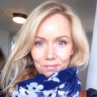 Dr Sara Jayne Long (@drsaralong) 's Twitter Profile