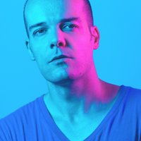 virgil pana (@virgil_pana) 's Twitter Profile