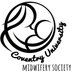 CovUniMidSoc (@covunimidsoc) Twitter profile photo CovUniMidSoc (@covunimidsoc) Twitter profile photo
