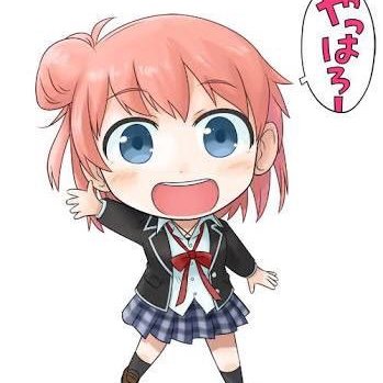 佐々木 楓夏 Ovfl53nkw7jrf2t Twitter 佐々木 楓夏 Ovfl53nkw7jrf2t Twitter