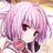 もふもふ:@koike_akira 自民党や政権支持率の話です。政権交代したら上がると言うことは野党が政権を取れば自民党がいかに素晴らしいかわかよ。共産党や、立憲民主党はホントにクソだから。こういう意味ですか?