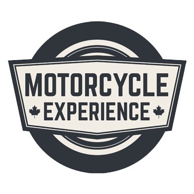 North America’s longest running televised motorcycle program. Catch us on TSN and YouTube! 
https://t.co/Nb0VqgQ24L