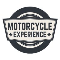 MotorcycleExperience (@motorcycle_exp) 's Twitter Profile