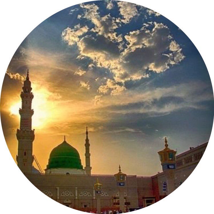 جدة غير