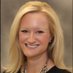 Erin Koch (@wildhorseelemap) Twitter profile photo Erin Koch (@wildhorseelemap) Twitter profile photo