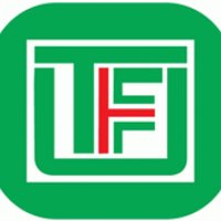 Utifar - Unione Tecnica Italiana Farmacisti(@Utifar1957) 's Twitter Profile Photo