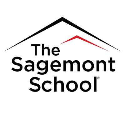 The Sagemont School Profile
