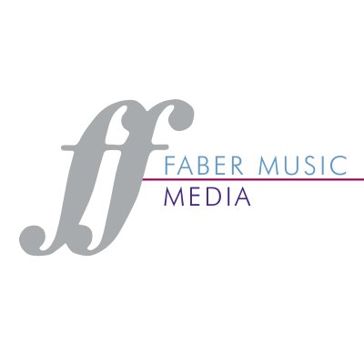 FaberMusicMedia's profile picture. We represent outstanding composers for film, TV, commercials, digital and computer games. We also publish fantastic music ranging from pop to classical.