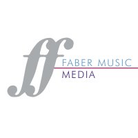 Faber Music Media (@fabermusicmedia) 's Twitter Profile