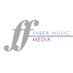 Faber Music Media (@fabermusicmedia) Twitter profile photo Faber Music Media (@fabermusicmedia) Twitter profile photo