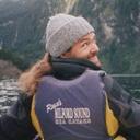 Dan Hodson💙 - @danhodson - Twitter