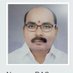 NARAYAN DAS (@bjpnarayandas) Twitter profile photo NARAYAN DAS (@bjpnarayandas) Twitter profile photo