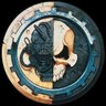 xenobarbital's profile picture. The postmodernists who hate truth radically undermine divine Logos spawning from their shortage of serotonin, so I took Jung to my house and I freaked it.
