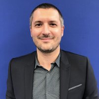 Philippe Muhr (@philippemhr) 's Twitter Profile