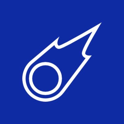 Jackson38681755's profile picture. Making a better replacement for Stickk and Pact