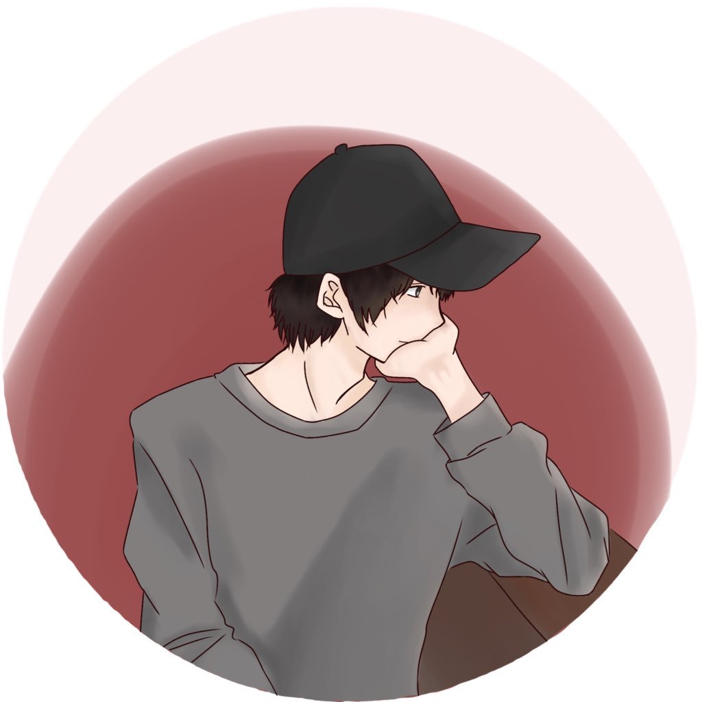 フォロー外してくださいさんのプロフィール画像