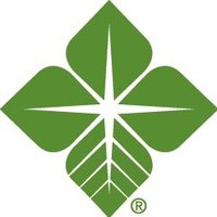 SWGA Farm Credit (@swgafarmcredit) 's Twitter Profile