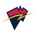 WaveOneSports (@waveonesports) Twitter profile photo WaveOneSports (@waveonesports) Twitter profile photo