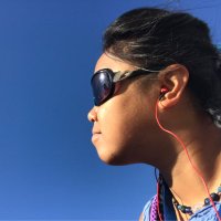 LauraDFundraising (@lddfundraising) 's Twitter Profile