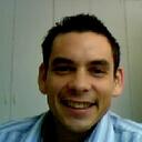 Barry Mackay - @Barry_Mackay - Twitter