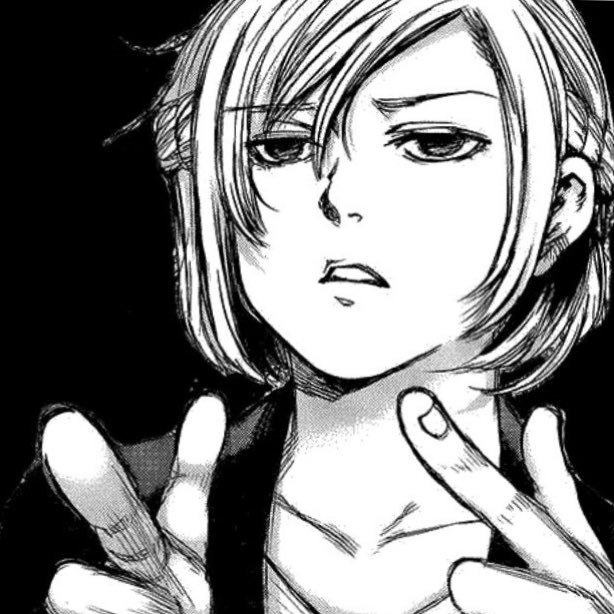What do I stand for? I don't know... ||Annie RP AOT|| Mature themes|| @NerdyArmin is my nerd ❤️ || Mun: @RealMiniOne