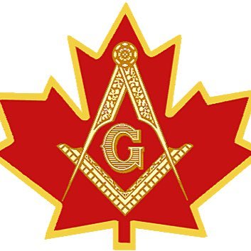 Ontario Freemasons