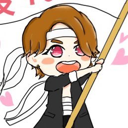 床さんのプロフィール画像