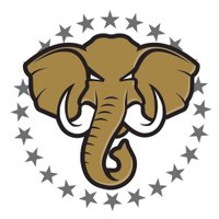 College Republicans at UCF (@ucfgop) 's Twitter Profile