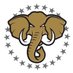 College Republicans at UCF (@ucfgop) Twitter profile photo College Republicans at UCF (@ucfgop) Twitter profile photo