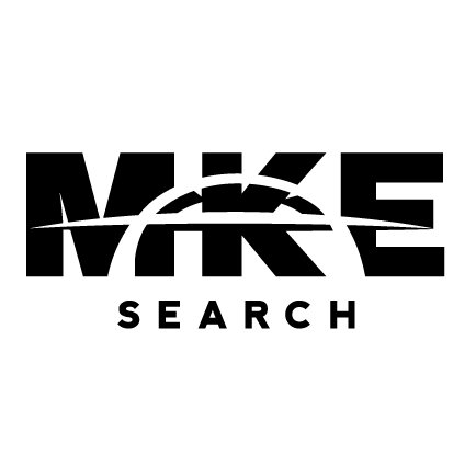 Non-profit organization dedicated to educating #Milwaukee in search marketing. #SEO #PPC #SEM #ContentMarketing #PaidSocial