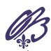 Olive Branch Waco (@olivebranchwaco) Twitter profile photo