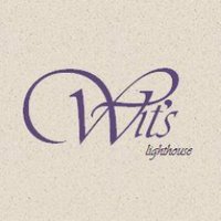 Wit's Lighthouse (@witslighthouse) 's Twitter Profile