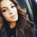 Peazer Facts🦋 (@peazerfacts) Twitter profile photo Peazer Facts🦋 (@peazerfacts) Twitter profile photo