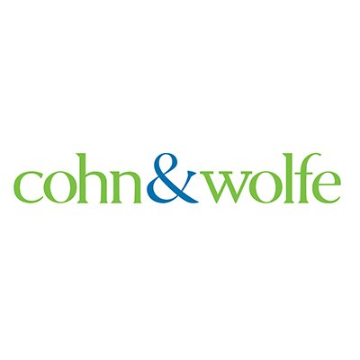 Cohn & Wolfe is a global communications agency that builds brands and corporate reputations through an uncompromising commitment to creativity