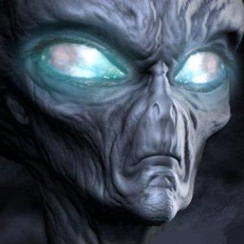 JEFFTHINKFEEL's profile picture. 