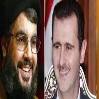 قمر نصرالله (@qamarasadalsham) 's Twitter Profile Photo قمر نصرالله (@qamarasadalsham) 's Twitter Profile Photo
