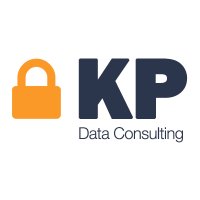 KP Data(@KPdata) 's Twitter Profile Photo