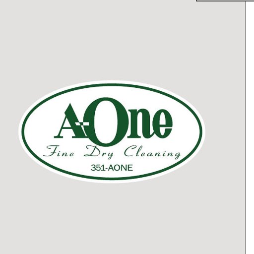 Restoring Fabrics damaged in fires and floods for over 50 years.
