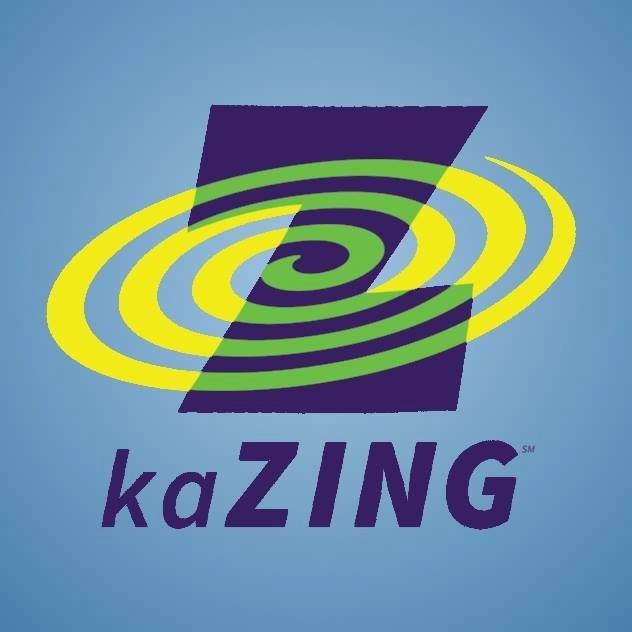 kaZING is an app in the on-demand market place connecting people who need to get things done with local service providers. 
https://t.co/yQt9UKjO3c