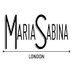 Maria Sabina London (@mariasabinaldn) Twitter profile photo Maria Sabina London (@mariasabinaldn) Twitter profile photo