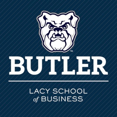 The Butler University Andre B. Lacy School of Business features undergraduate majors, MBA, MPAcc, MSDA, MSRI, MiM, Executive Education, and more.