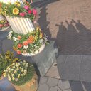 ゆうり (@yur__ari) Twitter