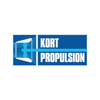 The world famous marine engineering & consultancy firm. Home to the Original KORT NOZZLE est:1935 - Design & suppliers of propulsion equipment worldwide.