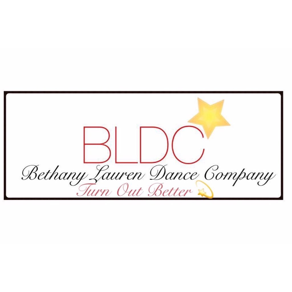 BLDCdance's profile picture. ❤️⭐️Bethany Lauren Dance Company⭐️❤️ Leeds 🇬🇧 Ballet, tap, musical theatre, street dance, contemporary, gymnastics, conditioning, 🎭
