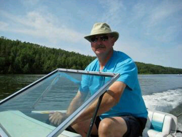 Ricktye's profile picture. 